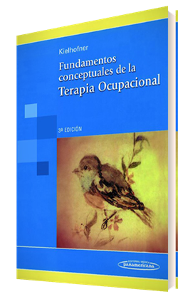 Fundamentos Conceptuales De La Terapia Ocupacional