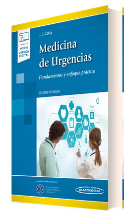 Medicina De Urgencias Incluye Versi N Digital Fundamentos Y E