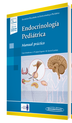 Endocrinolog A Pedi Trica Incluye Versi N Digital Manual Pr C