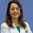 Azucena Díez Suárez