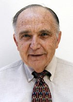 Elmer W. Koneman