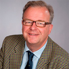 Erik Schulte