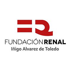 FRIAT Fundación Renal Iñigo Álvarez de Toledo