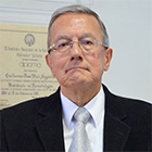 Guillermo J. Ruiz Argüelles