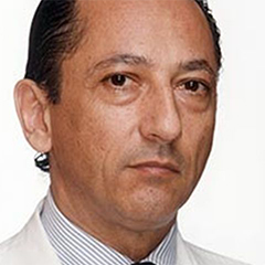 Guillermo Raspall