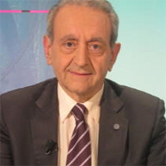 Juan Jose Vilata Corell