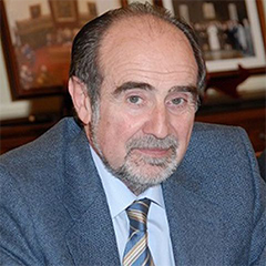 Joaquín Poch Broto