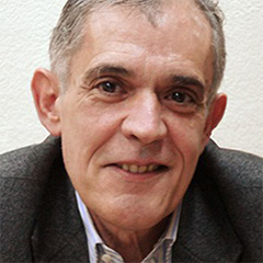 Jordi Xercavins Montosa
