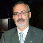 José María Ladero