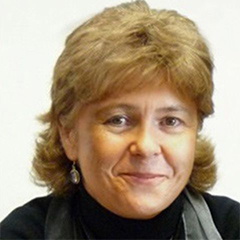 Lourdes Bermejo García