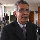 Luis Fernando Gómez Uribe