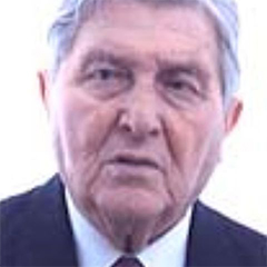 Luis Hernando Avendaño