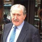 Manuel Díaz Curiel