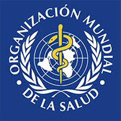 OMS Organización Mundial de la Salud