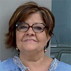 Pilar Rodríguez Rodríguez