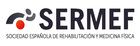 SERMEF Sociedad Española de Rehabilitación y Medicina Física