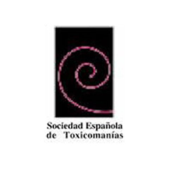 SET Sociedad Española de Toxicomanías