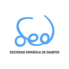 SED Sociedad Española de Diabetes