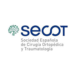SECOT Sociedad Española de Cirugía Ortopédica y Traumatología