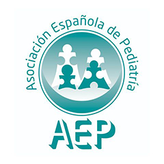 AEP Asociación Española de Pediatría