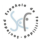 SEF - Sociedad Española de Fertilidad