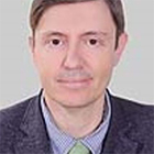 Rafael Lince Varela
