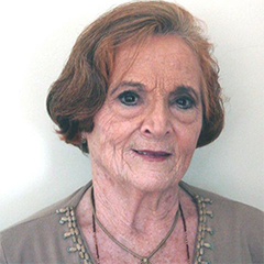 Marta Negroni