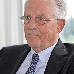 Jan Lindhe