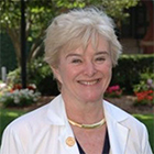 Barbara A. Gilchrest