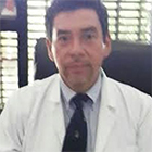 Héctor Enríquez Blanco