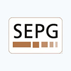 SEPG Sociedad Española de Psicogeriatría