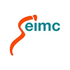 SEIMC Sociedad Española de Enfermedades Infecciosas y Microbiología Clínica