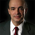 Roberto Romero Galue
