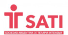 SATI (Sociedad Argentina de Terapia Intensiva)