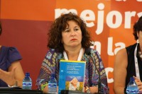 Teresa Martínez Rodríguez