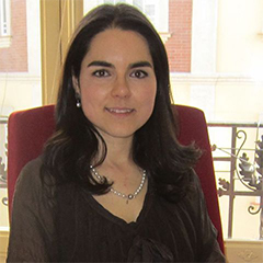Paula Jiménez Fonseca
