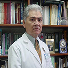 Mario César Salinas Carmona