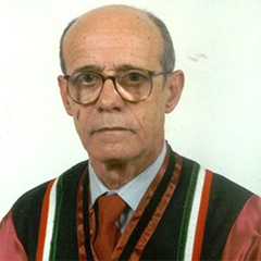 José Edu Rosa
