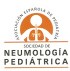 SENP Sociedad Española de Neumología Pediátrica