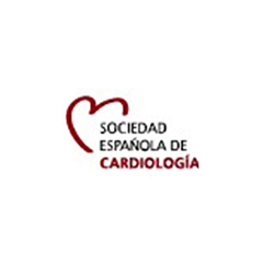 SEC Sociedad Española de Cardiología