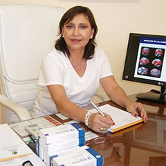 Mariella Guerra