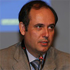 Manuel Sánchez Pérez