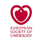ESC Sociedad Europea de Cardiología