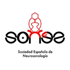 SONES Sociedad Española de Neurosonología