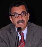 Víctor Ruggieri