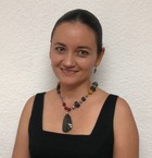 Paola González Lázaro