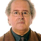 José Francisco Morales Domínguez
