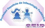 SEIP Sociedad Española de Infectología Pediátrica