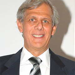 Roberto Castaño