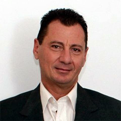 Adrián Gustavo Ulfohn